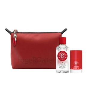 Roger & Gallet Jean Marie kinkekomplekt