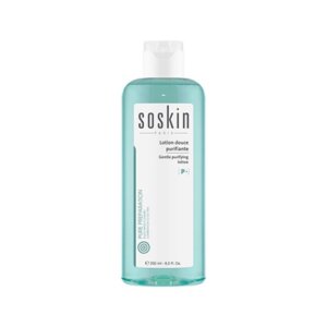 Soskin Paris Gentle Losjoon