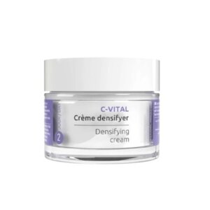 Soskin Paris C-Vital Densifying Kreem
