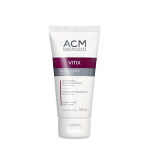 Acm Vitix Geel