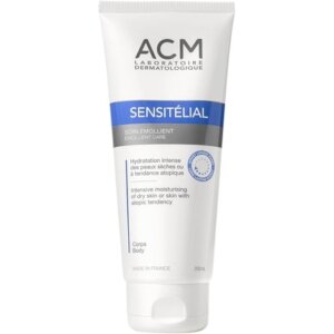 Acm Sensitélial Kreem