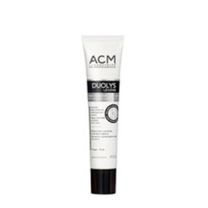 Acm Duolys Legere Kreem