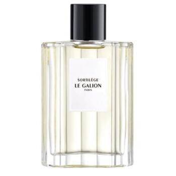Sortilege EDP 100 ml Le Galion Sortilege Parfüümvesi