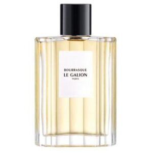 Le Galion Bourrasque Parfüümvesi