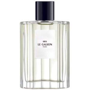 Le Galion Iris Parfüümvesi