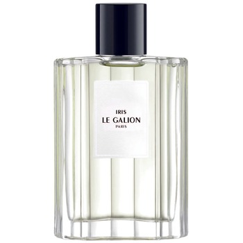 Iris EDP 100 ml Le Galion Iris Parfüümvesi