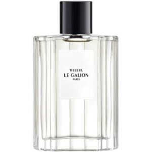 Le Galion Tilleul Parfüümvesi