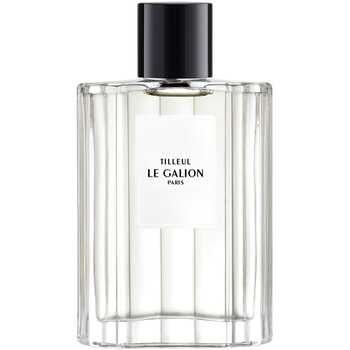 Tilleul EDP 100 ml Le Galion Tilleul Parfüümvesi