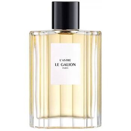L´Astre EDP 100 ml Le Galion L´Astre Parfüümvesi