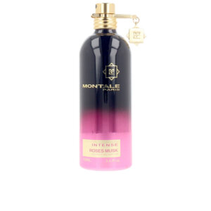 Montale Paris Intense Roses Musk parfüümvesi