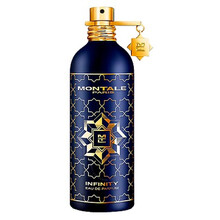 Montale Paris Infinity parfüümvesi
