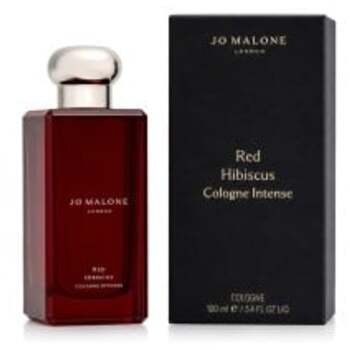 Sense of Humor EDP 100 ml Sense Of Humor Parfüümvesi