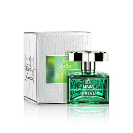 Masa EDP 100 ml Kajal Masa Parfüümvesi
