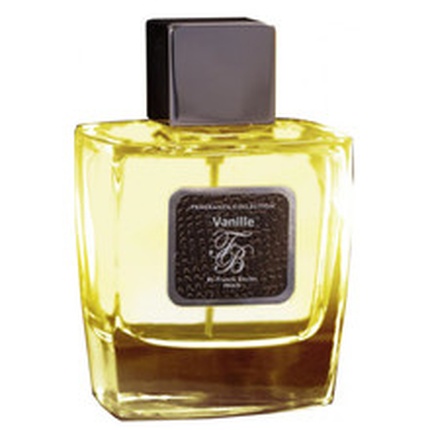 Vanille EDP 20 ml Vanille Parfüümvesi