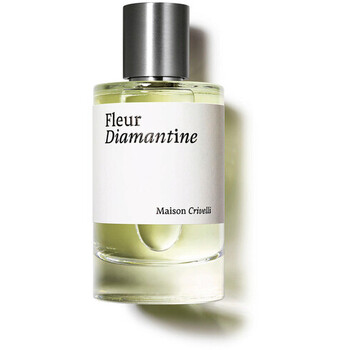 Fleur Diamantine EDP 30 ml Fleur Diamantine Parfüümvesi