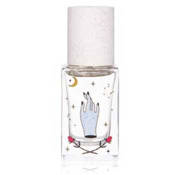 Avant L’Orage EDP 50 ml Maison Matine Avant L’Orage