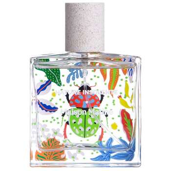 Nature Insolente EDP 15 ml Maison Matine Nature Insolente