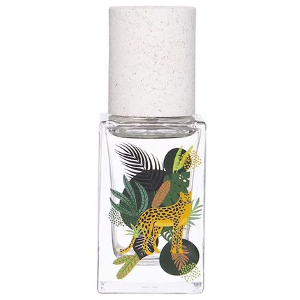 Into The Wild EDP 15 ml Into The Wild