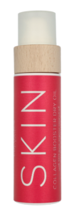 Cocosolis Collagen Booster Õli
