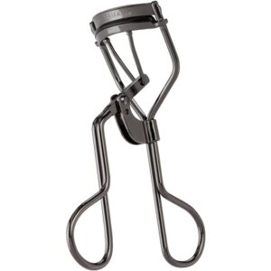 Pro Master Lash Curler