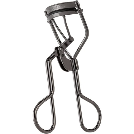 Pro Master Lash Curler Pro Master Lash Curler