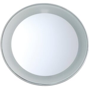 Led 15 X Mirror