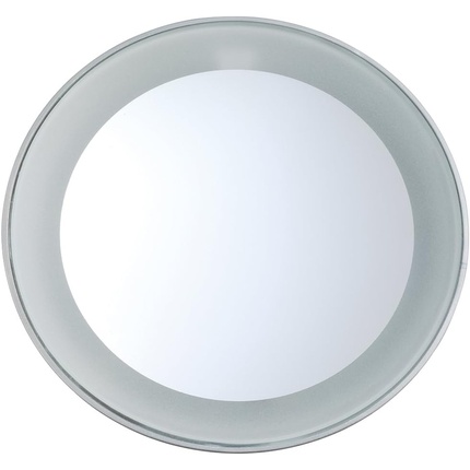 LED 15 x Mini Mirror Led 15 X Mirror