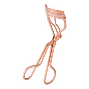 Tweezerman Rose Gold Pintsetid