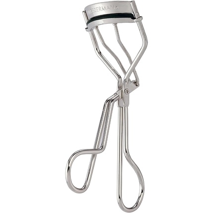 Classic Lash Curler - Metal tongs algae Tweezerman Pintsetid