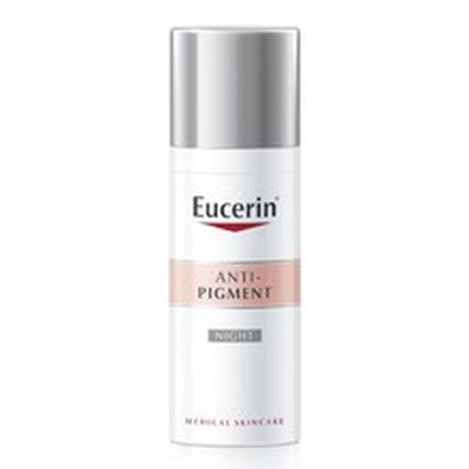 Eucerin Night kreem