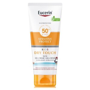 Sun Spf 50+ Kreem