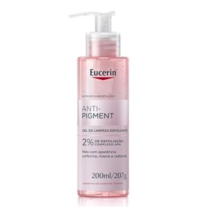 Eucerin geel
