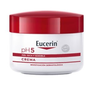 Eucerin Ph5 Kreem