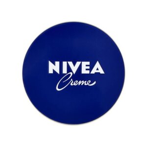 Nivea Intense Kreem