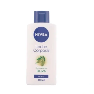 Nivea Olive piim