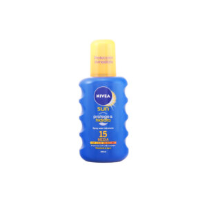 Nivea Sun Protege&Hidrata sprei