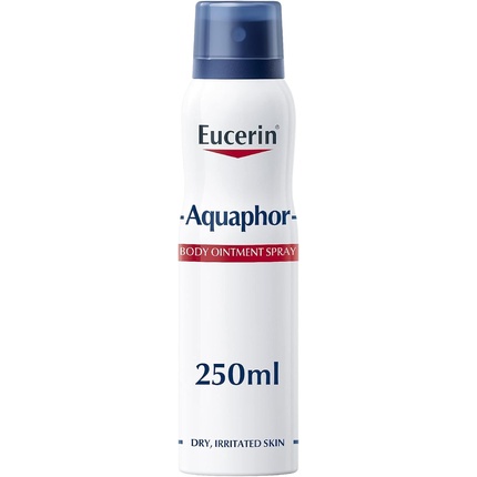 Eucerin Aquaphor Body Spray Balm 250 ml Eucerin Aquaphor Palsam