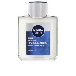Nivea Men palsam