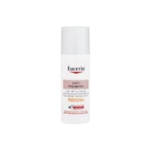 Eucerin Day Kreem