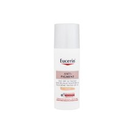 Anti-Pigment Tinted Day Cream SPF 30 50 ml Eucerin Day Kreem