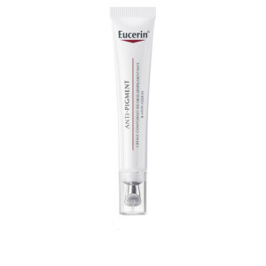 Eucerin Nahahooldustoode