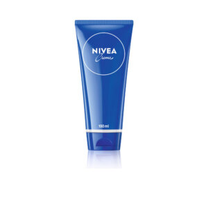 Nivea Tube kreem