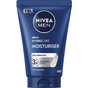 Nivea Men Hydrocare Kreem
