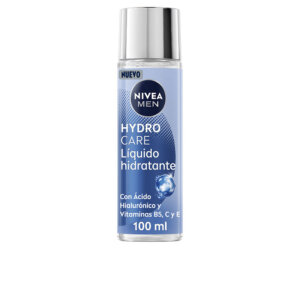 Nivea Men Hydrocare näokreem