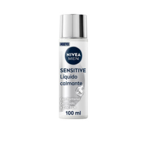 Nivea Men näokreem
