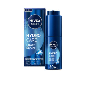 Nivea Men Hydrocare seerum