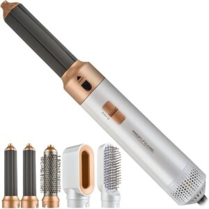 Has 331321 Multi Styler
