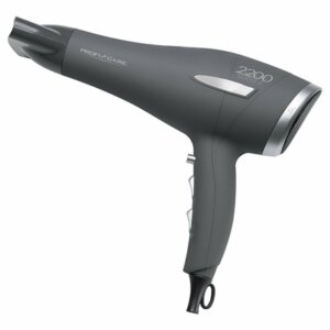 Profi Care 3045 Föön