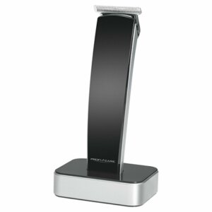 Profi Care Trimmer