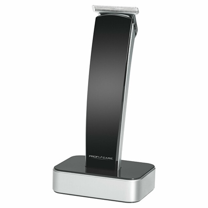 HSM/R 3051 - hair and beard trimmer Profi Care Trimmer